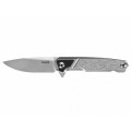 Noz-Ruike-P875-SZ-srebrny-elegancki-efektowne-zdobienia-lentus-militaria-2.jpg