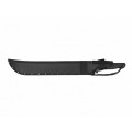 Maczeta-Gerber-Gator-pila-surwiwal-turystyka-lentus-militaria-2.jpg