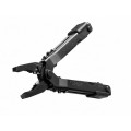 Multitool-Gerber-MP600-Bluntnose-czarny-wojskowy-taktyczny-14-narzedzi-lentus-militaria-2.jpg