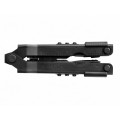 Multitool-Gerber-MP600-Bluntnose-czarny-wojskowy-taktyczny-14-narzedzi-lentus-militaria-3.jpg