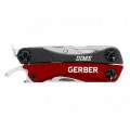 Multitool-Gerber-Dime-czerwony-kompaktowy-12-narzedzi-lentus-militaria-1.jpg
