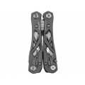 Multitool-Gerber -Suspension-14-narzedzi-lentus-militaria-2.jpg