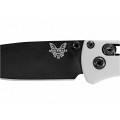 Noz-Benchmade-533BK-1-Mini-Bugout-EDC-lentus-militaria-1.jpg