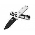 Noz-Benchmade-533BK-1-Mini-Bugout-EDC-lentus-militaria-2.jpg