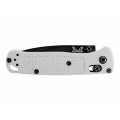 Noz-Benchmade-533BK-1-Mini-Bugout-EDC-lentus-militaria-4.jpg