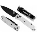 Noz-Benchmade-533BK-1-Mini-Bugout-EDC-lentus-militaria-5.jpg