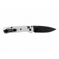 Noz-Benchmade-533BK-1-Mini-Bugout-EDC-lentus-militaria-6.jpg