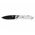 Noz-Benchmade-533BK-1-Mini-Bugout-EDC-lentus-militaria-9.jpg
