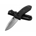 Noz-Benchmade-575-1-Mini-Presidio- II-kultowy-EDC-lentus-militaria-2.jpg