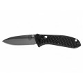 Noz-Benchmade-575-1-Mini-Presidio- II-kultowy-EDC-lentus-militaria-3.jpg