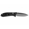 Noz-Benchmade-575-1-Mini-Presidio- II-kultowy-EDC-lentus-militaria-4.jpg
