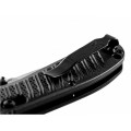 Noz-Benchmade-575-1-Mini-Presidio- II-kultowy-EDC-lentus-militaria-5.jpg