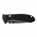 Noz-Benchmade-575-1-Mini-Presidio- II-kultowy-EDC-lentus-militaria-6.jpg