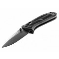 Noz-Benchmade-575-1-Mini-Presidio- II-kultowy-EDC-lentus-militaria-7.jpg