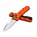 Noz-Benchmade-533-Mini-Bugout-EDC-pomaranczowy-nowoczesny-lentus-militaria-3.jpg