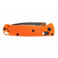 Noz-Benchmade-533-Mini-Bugout-EDC-pomaranczowy-nowoczesny-lentus-militaria-6.jpg