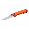 Noz-Benchmade-533-Mini-Bugout-EDC-pomaranczowy-nowoczesny-lentus-militaria-7.jpg