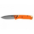 Noz-Benchmade-533-Mini-Bugout-EDC-pomaranczowy-nowoczesny-lentus-militaria-8.jpg