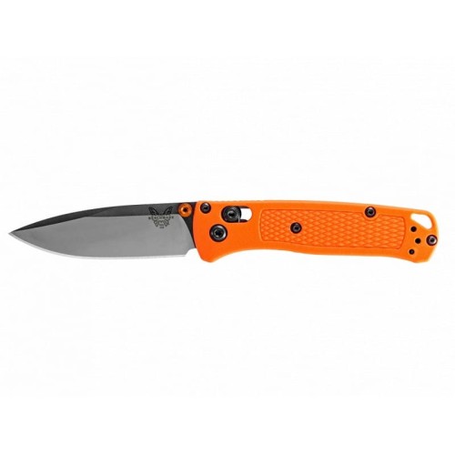 Noz-Benchmade-533-Mini-Bugout-EDC-pomaranczowy-nowoczesny-lentus-militaria-8.jpg