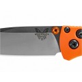 Noz-Benchmade-533-Mini-Bugout-EDC-pomaranczowy-nowoczesny-lentus-militaria-9.jpg