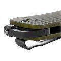 Noz-Benchmade-537GY-1-Bailout-taktyczny-wojskowy-militarny-lentus-militaria-1.jpg