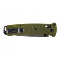 Noz-Benchmade-537GY-1-Bailout-taktyczny-wojskowy-militarny-lentus-militaria-2.jpg