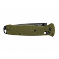 Noz-Benchmade-537GY-1-Bailout-taktyczny-wojskowy-militarny-lentus-militaria-3.jpg