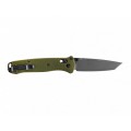 Noz-Benchmade-537GY-1-Bailout-taktyczny-wojskowy-militarny-lentus-militaria-4.jpg