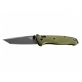 Noz-Benchmade-537GY-1-Bailout-taktyczny-wojskowy-militarny-lentus-militaria-5.jpg