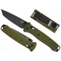 Noz-Benchmade-537GY-1-Bailout-taktyczny-wojskowy-militarny-lentus-militaria-6.jpg