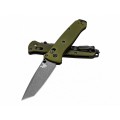 Noz-Benchmade-537GY-1-Bailout-taktyczny-wojskowy-militarny-lentus-militaria-7.jpg