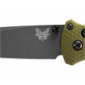 Noz-Benchmade-537GY-1-Bailout-taktyczny-wojskowy-militarny-lentus-militaria-10.jpg