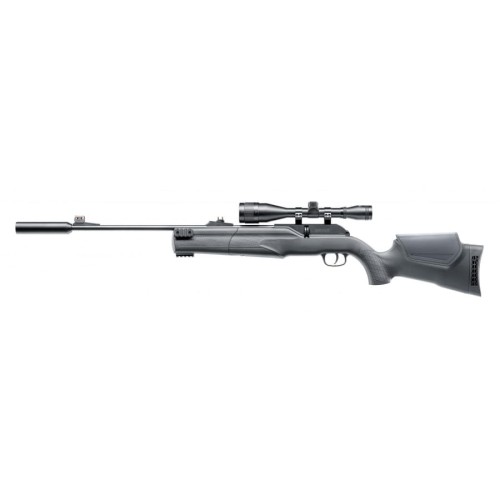 wiatrowka-umarex-850-m2-target-kit-4-5-mm.jpg