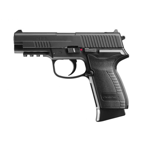 pistolet-wiatrowka-umarex-hpp-4-5-mm-bb-co2.jpg