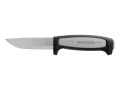 Noz_Morakniv_Craft_Pro_Robust_czarno_szary_stalweglowa_edc_1.jpg