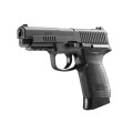 pistolet-wiatrowka-umarex-hpp-4-5-mm-bb-co2-2.jpg