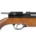 wiatrowka-diana-pcp-stormrider-4-5-mm-ek-17j-3.jpg
