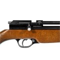 wiatrowka-diana-pcp-stormrider-4-5-mm-ek-17j-4.jpg