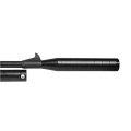 wiatrowka-diana-pcp-stormrider-4-5-mm-ek-17j-6.jpg
