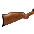 wiatrowka-diana-pcp-stormrider-4-5-mm-ek-17j-7.jpg
