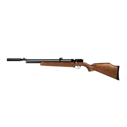 wiatrowka-diana-pcp-stormrider-5-5-mm-ek-17j.jpg