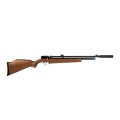 wiatrowka-diana-pcp-stormrider-5-5-mm-ek-17j-2.jpg