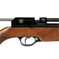 wiatrowka-diana-pcp-stormrider-5-5-mm-ek-17j-3.jpg
