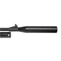 wiatrowka-diana-pcp-stormrider-5-5-mm-ek-17j-5.jpg