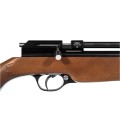 wiatrowka-diana-pcp-stormrider-5-5-mm-ek-17j-6.jpg