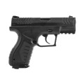 pistolet-wiatrowka-umarex-xbg-4-5-mm-bb-co2-2.jpg