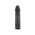 pistolet-wiatrowka-umarex-xbg-4-5-mm-bb-co2-3.jpg