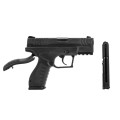 pistolet-wiatrowka-umarex-xbg-4-5-mm-bb-co2-4.jpg