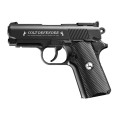 pistolet-wiatrowka-colt-defender-4-5-mm-bb-co2.jpg