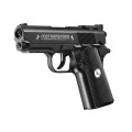 pistolet-wiatrowka-colt-defender-4-5-mm-bb-co2-2.jpg